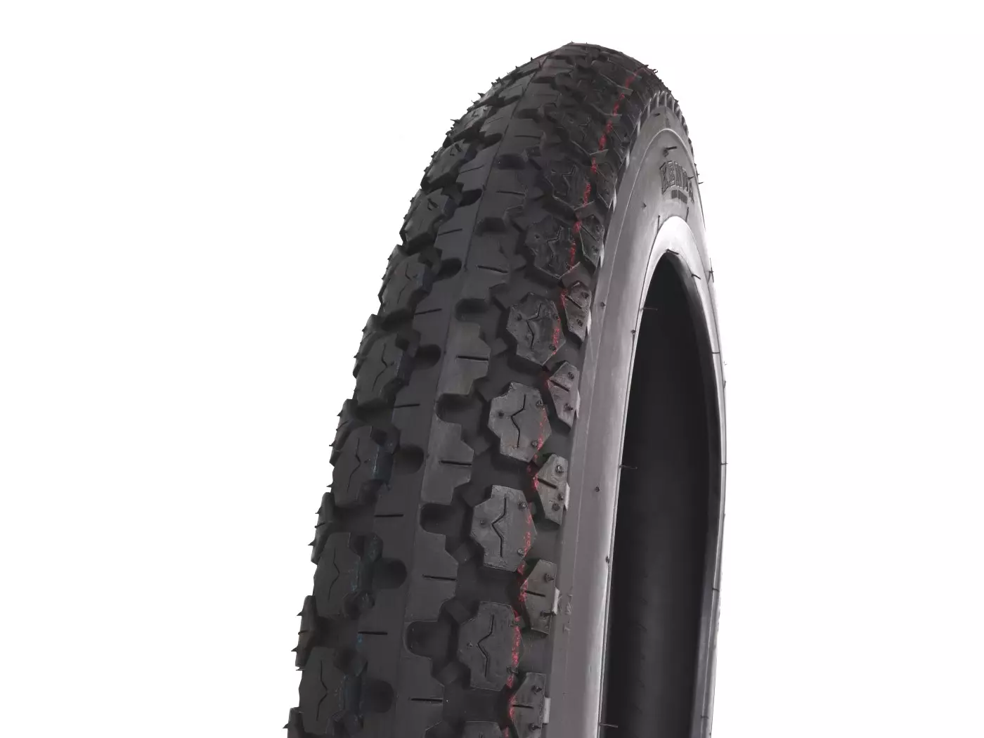 allesvoorscooters1-1255555