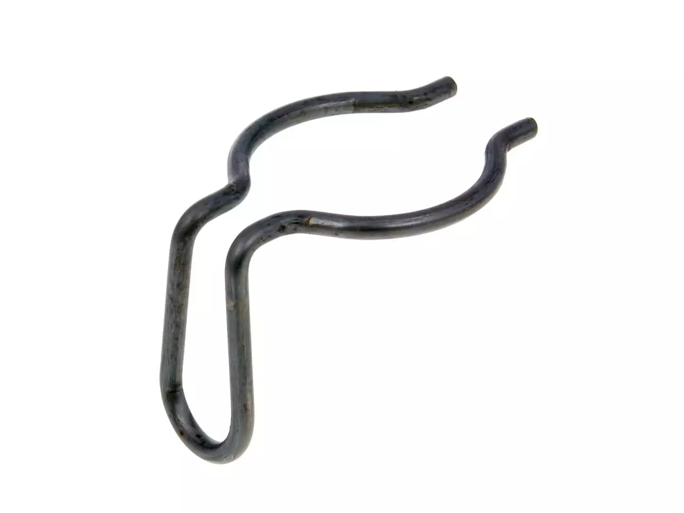 allesvoorscooters1-1256307