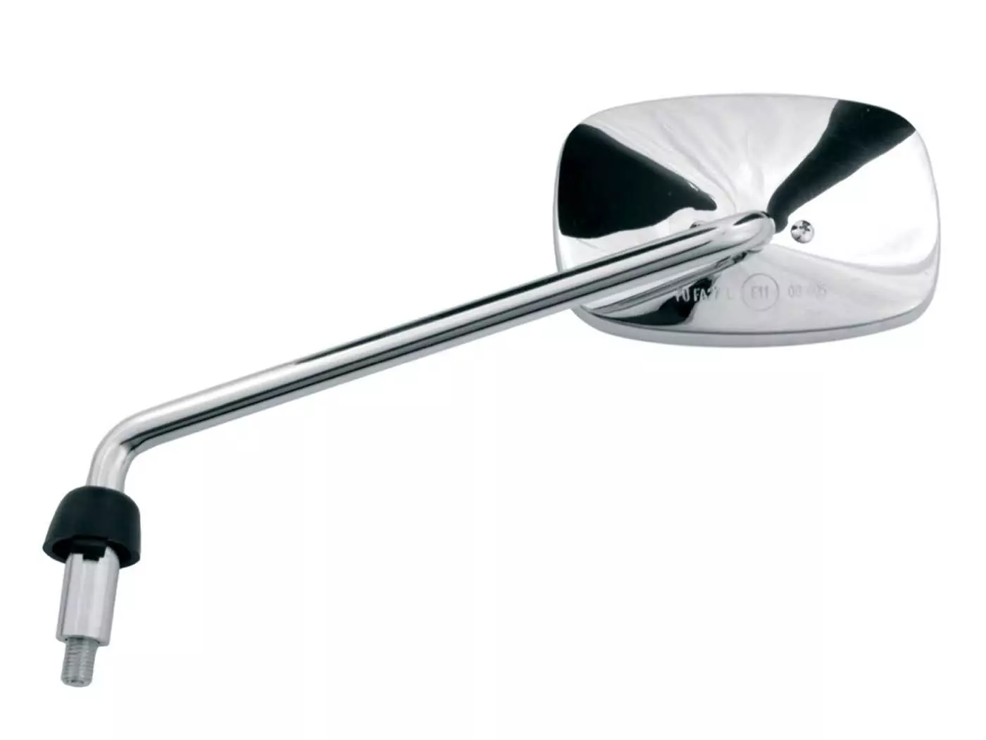 allesvoorscooters1-1257880