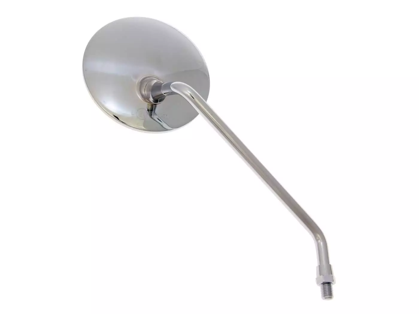 allesvoorscooters1-1257882