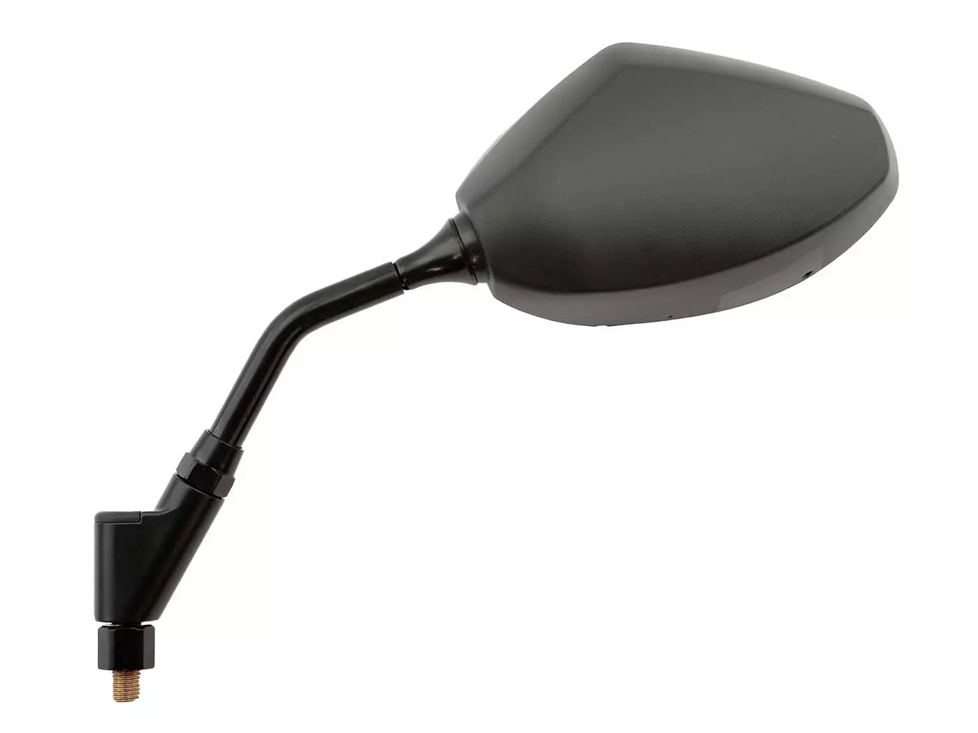 allesvoorscooters1-1257888