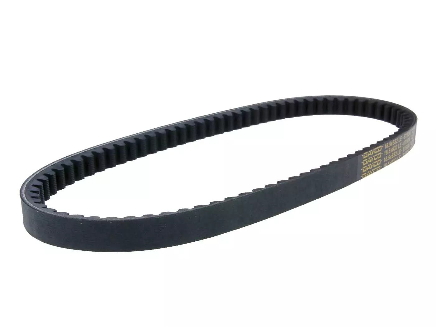 allesvoorscooters1-1257930