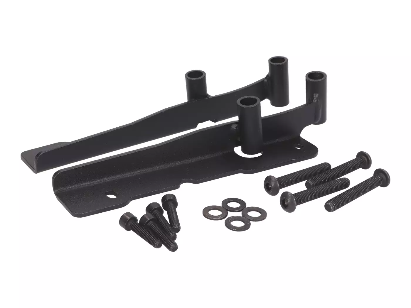 allesvoorscooters1-1258213