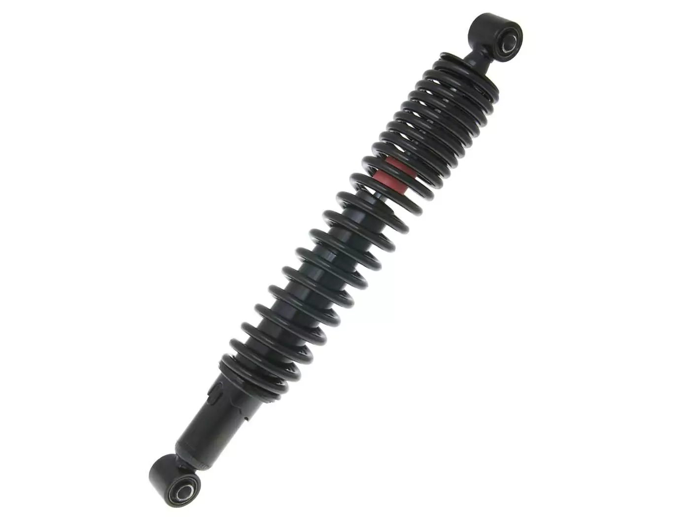 allesvoorscooters1-1258511