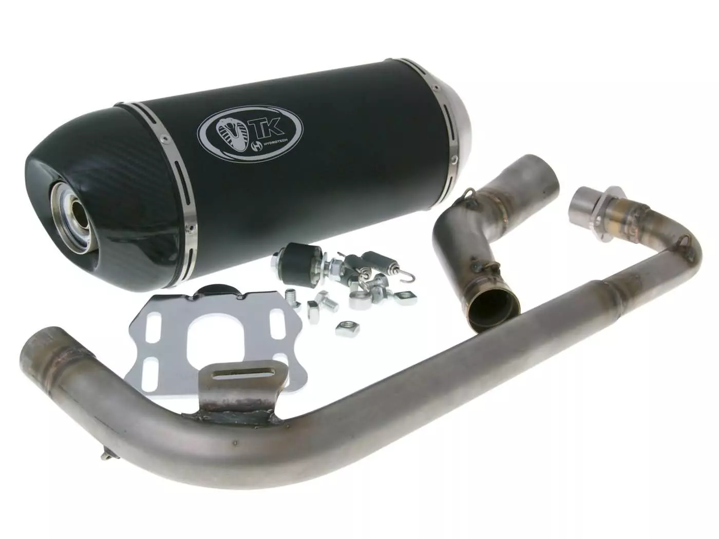 allesvoorscooters1-1258939