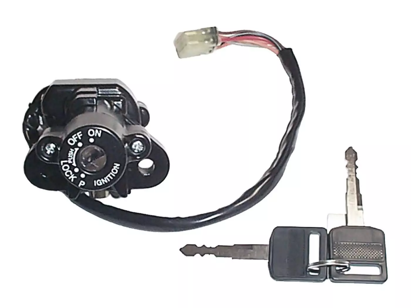 allesvoorscooters1-1259534