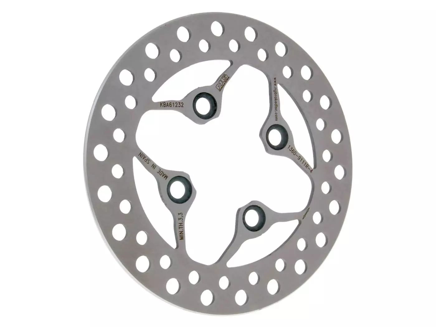 allesvoorscooters1-1259583
