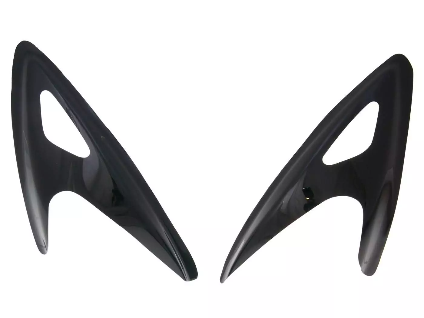 allesvoorscooters1-1259990