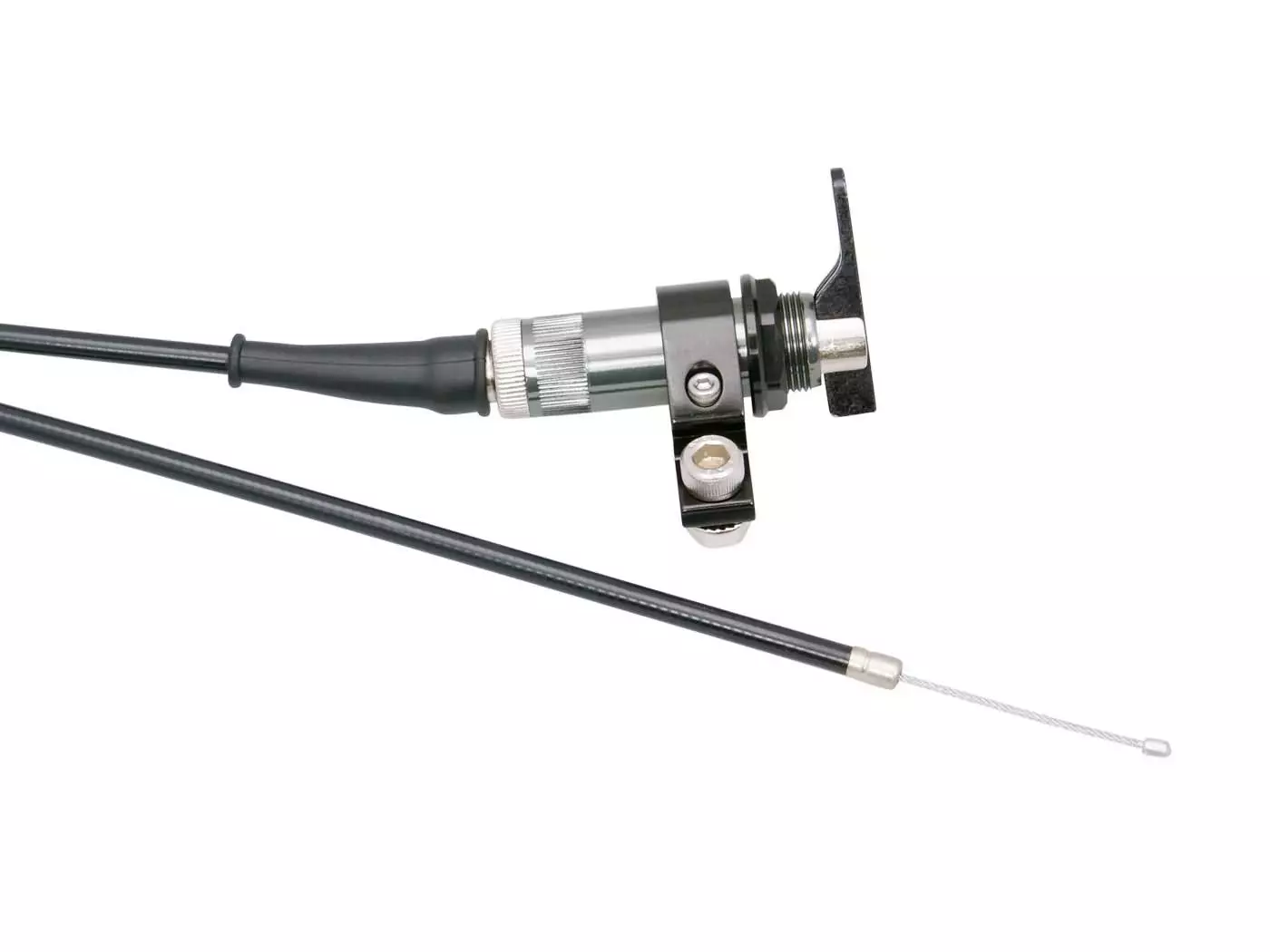 allesvoorscooters1-1260997
