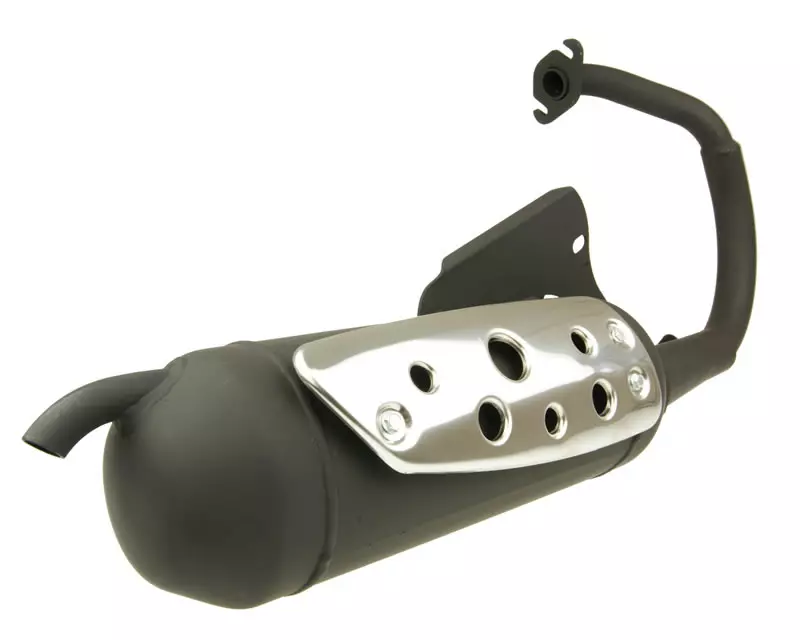 allesvoorscooters1-1271560