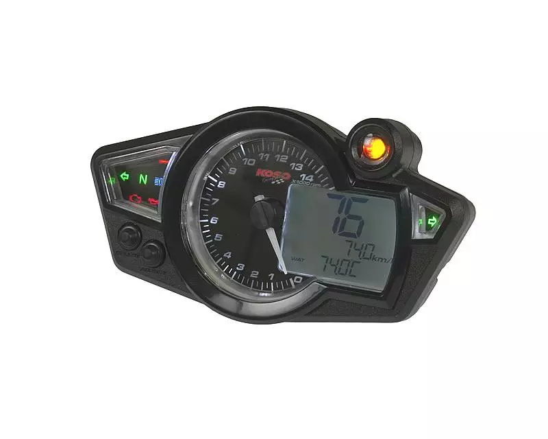 allesvoorscooters1-1272958