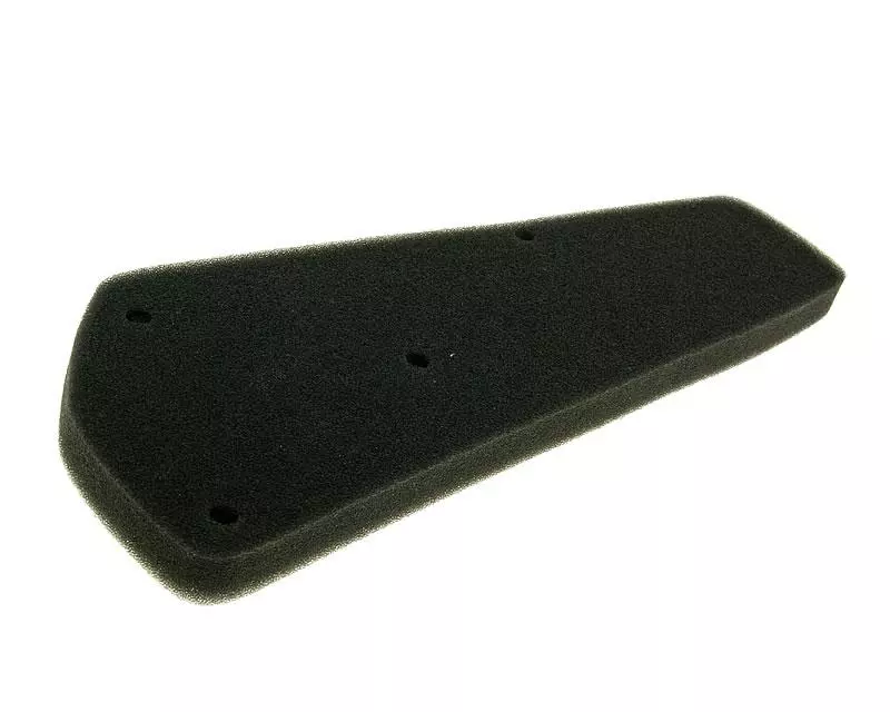 allesvoorscooters1-1272974