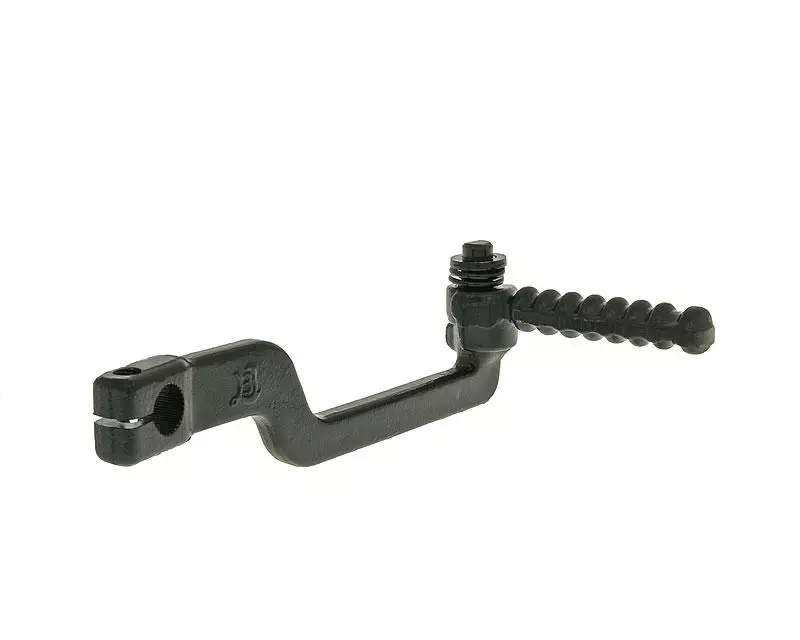 allesvoorscooters1-1273200