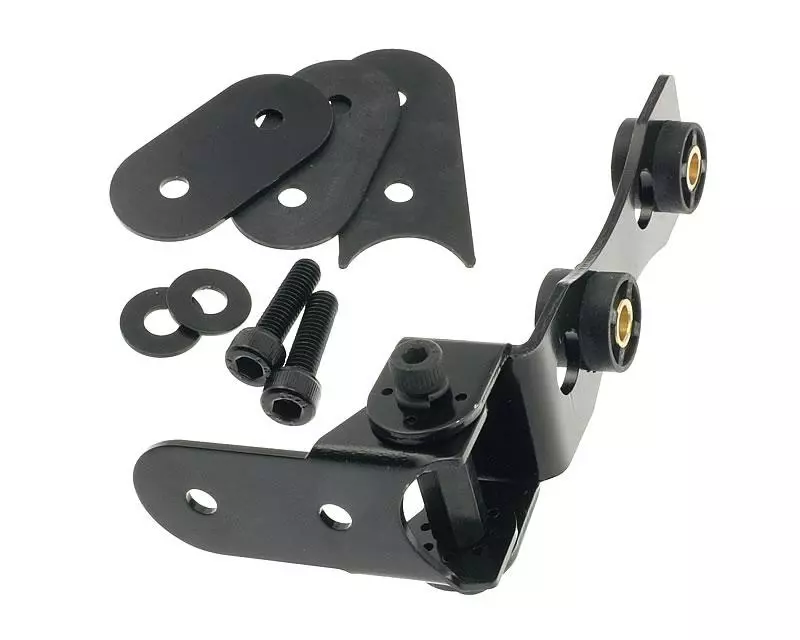 allesvoorscooters1-1273318