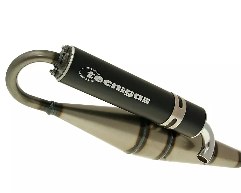 allesvoorscooters1-1273835