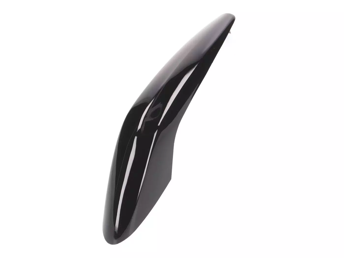 allesvoorscooters2-1497079