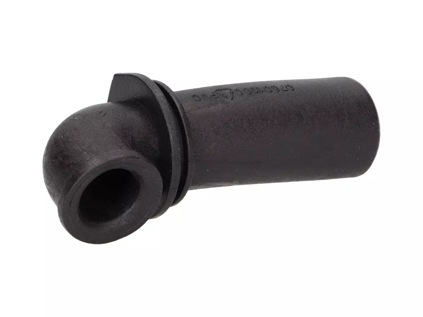 allesvoorscooters2-1499019