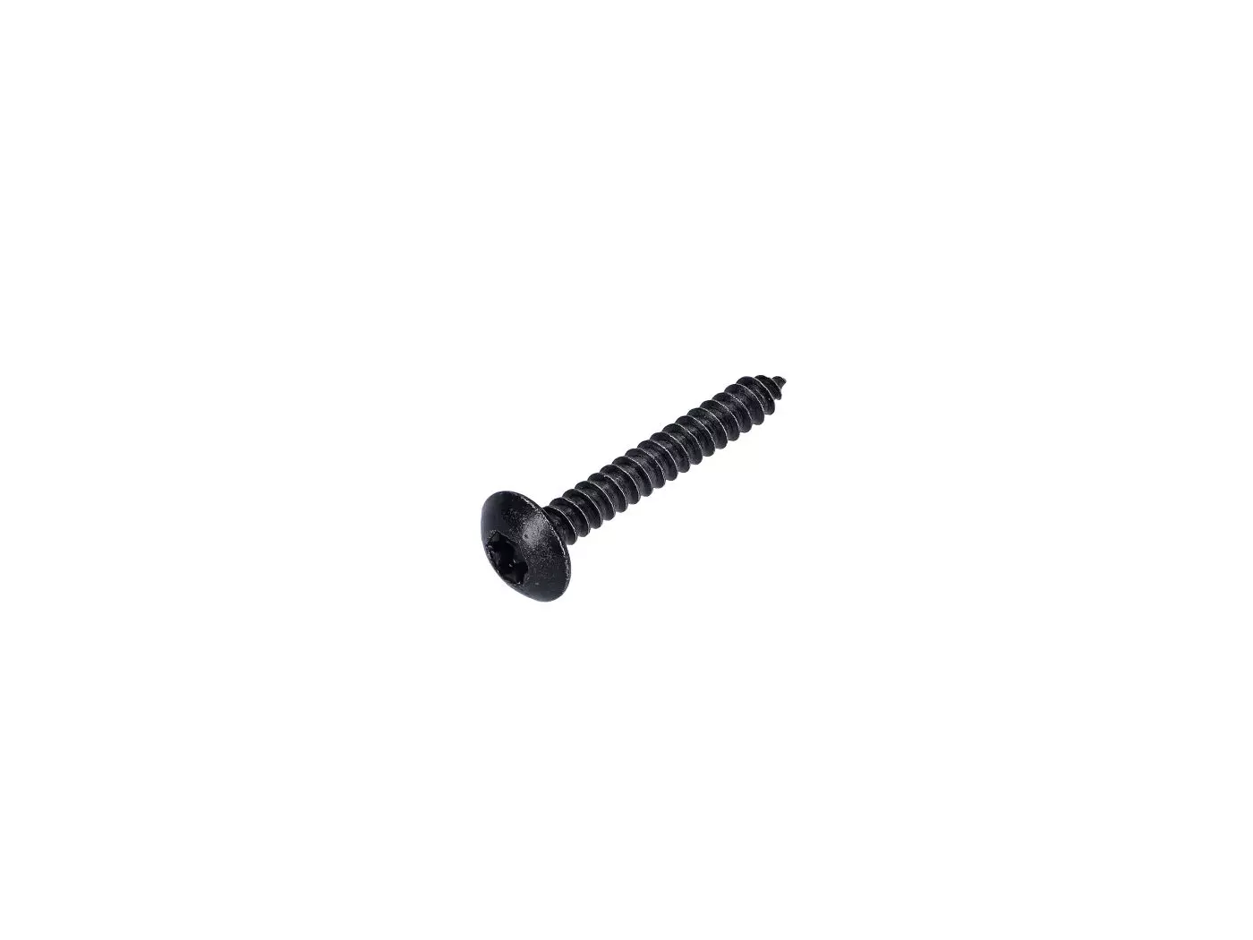 allesvoorscooters2-27981