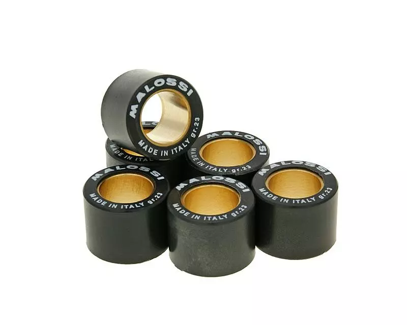 allesvoorscooters3-105097