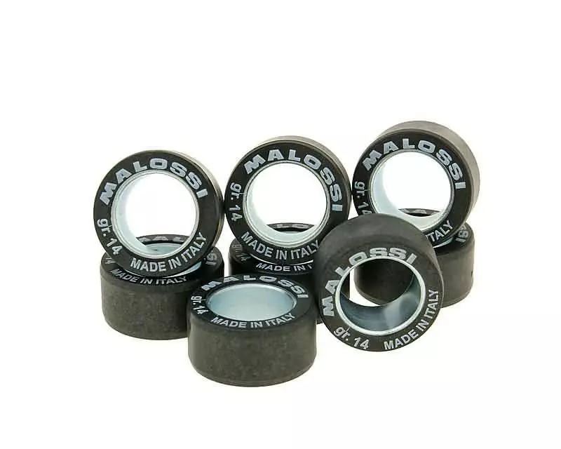 allesvoorscooters3-106853