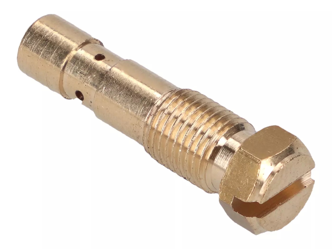 allesvoorscooters3-114200