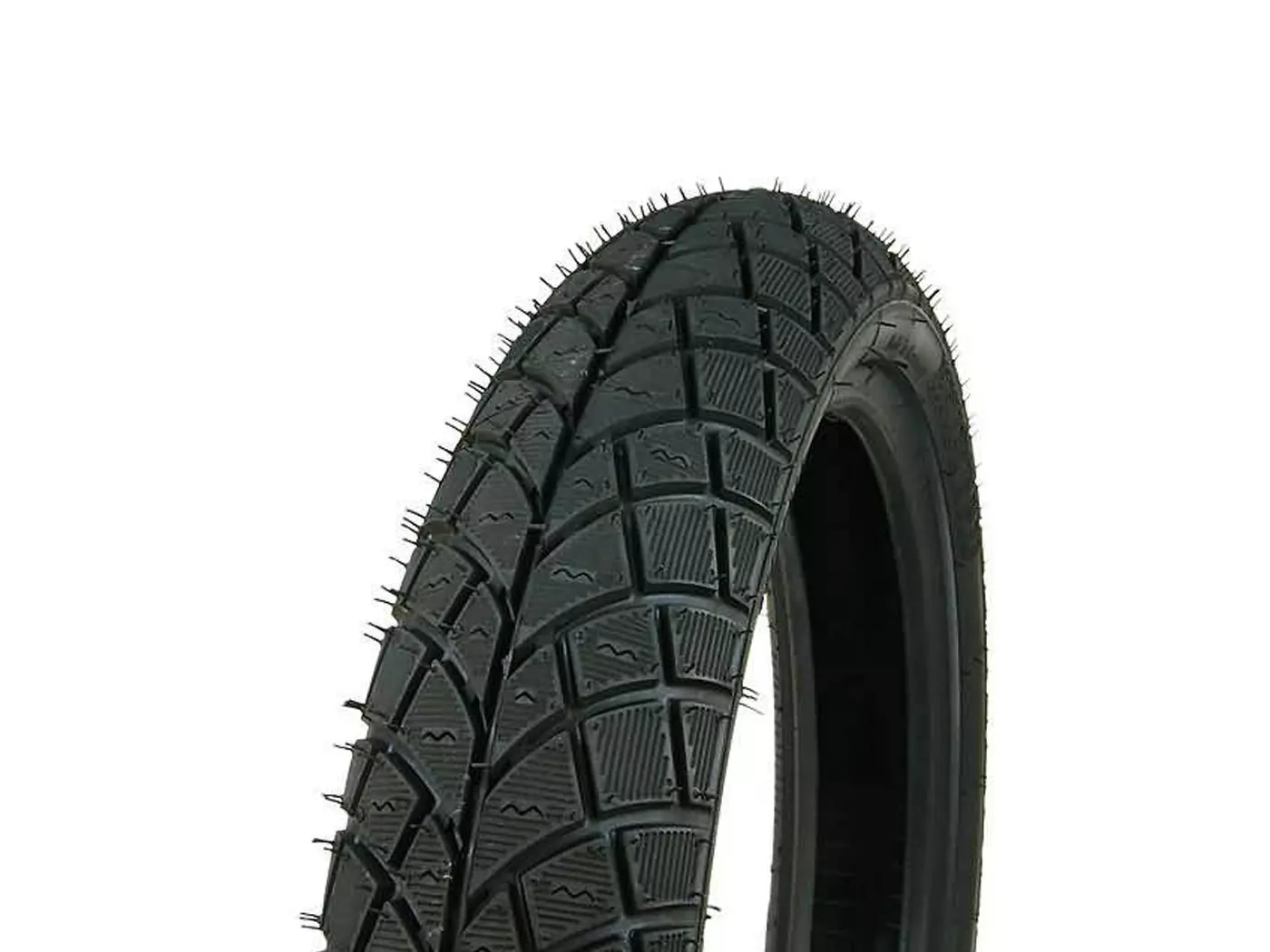 allesvoorscooters3-114330