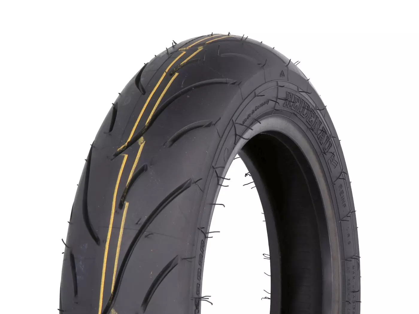allesvoorscooters3-116445