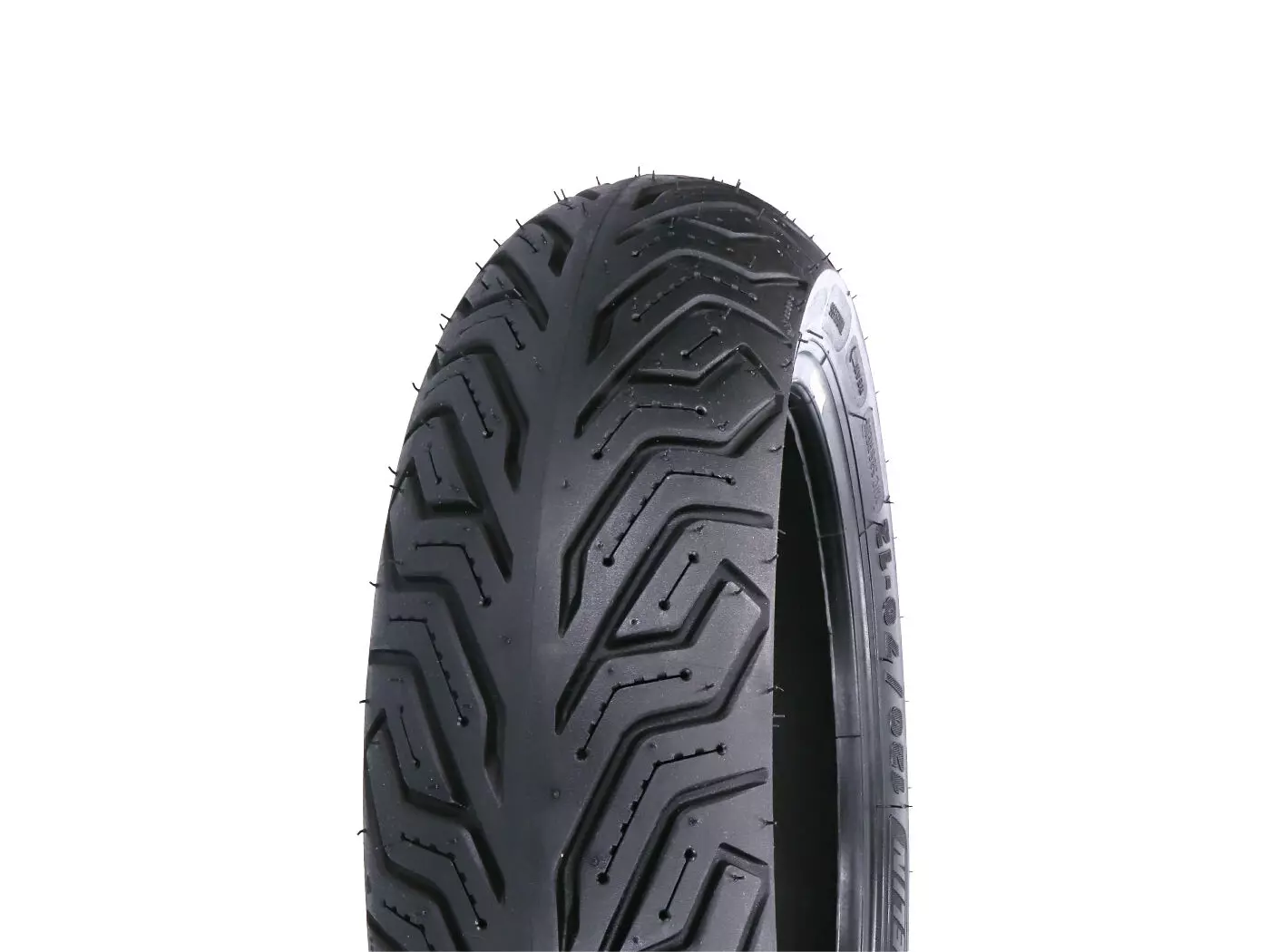 allesvoorscooters3-120599