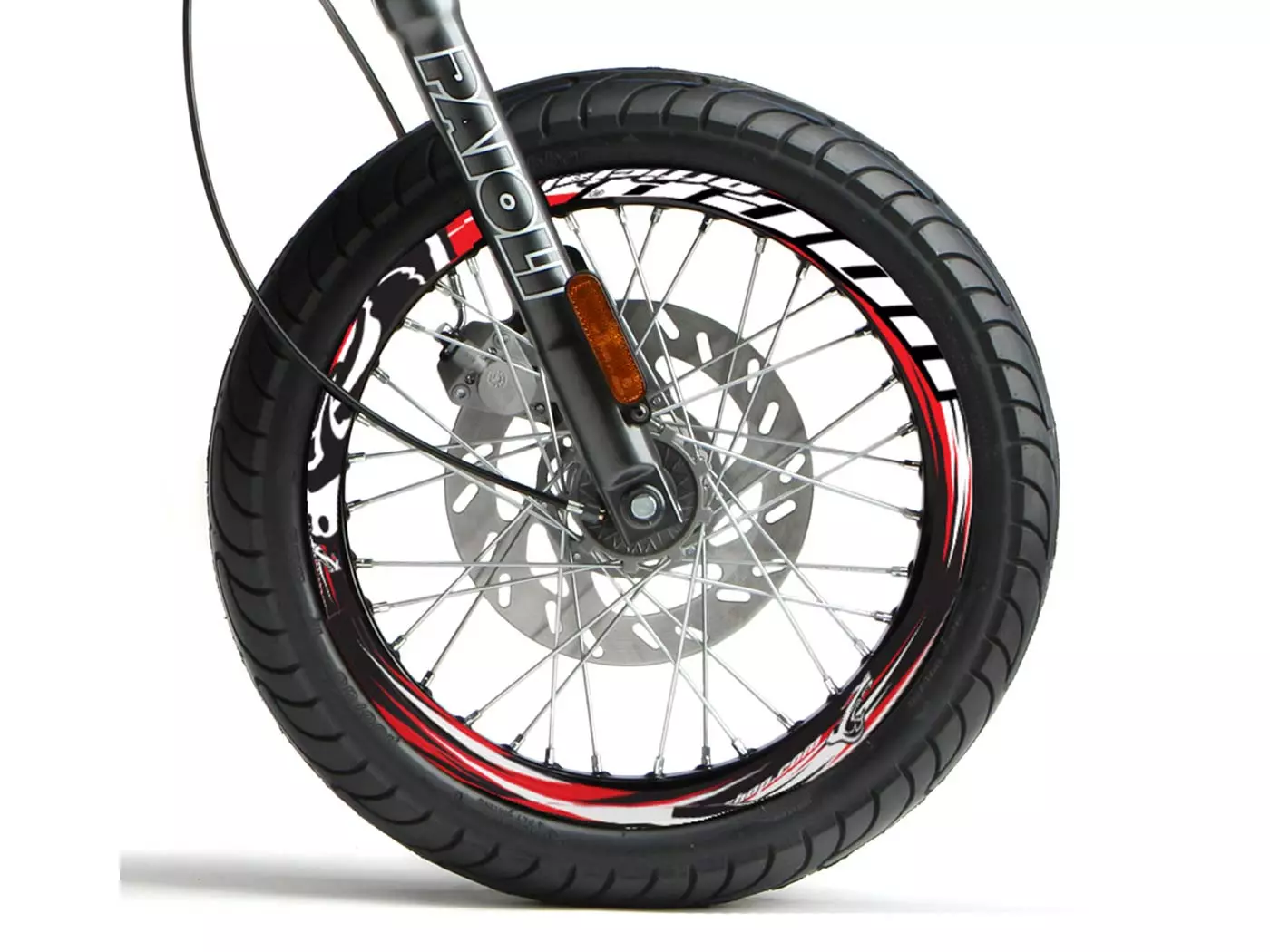 allesvoorscooters3-122058