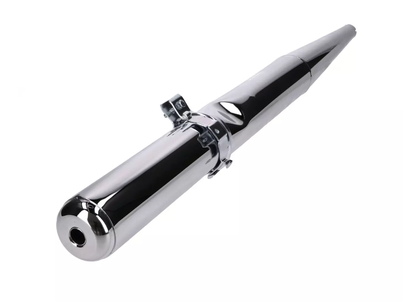 allesvoorscooters3-124645
