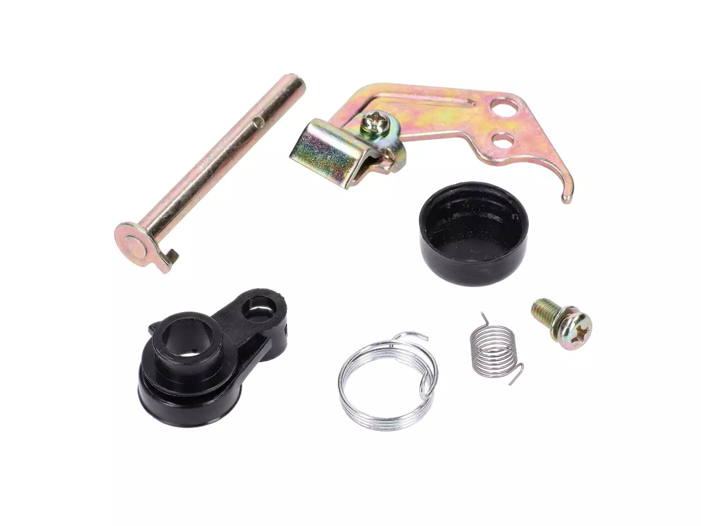 allesvoorscooters3-125295