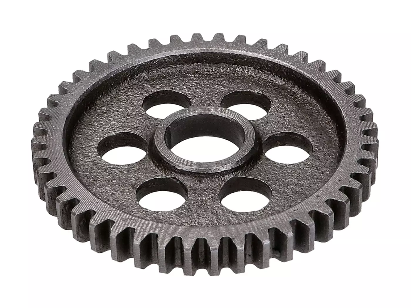 allesvoorscooters3-175121