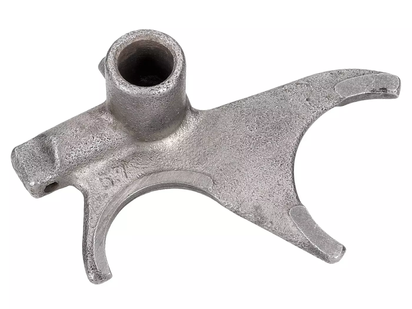 allesvoorscooters3-175665