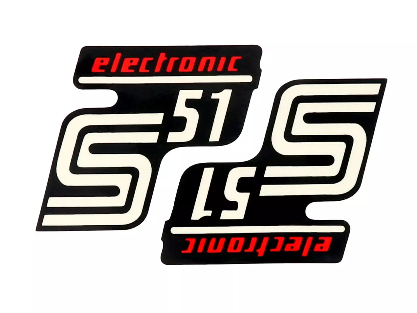 allesvoorscooters3-176219