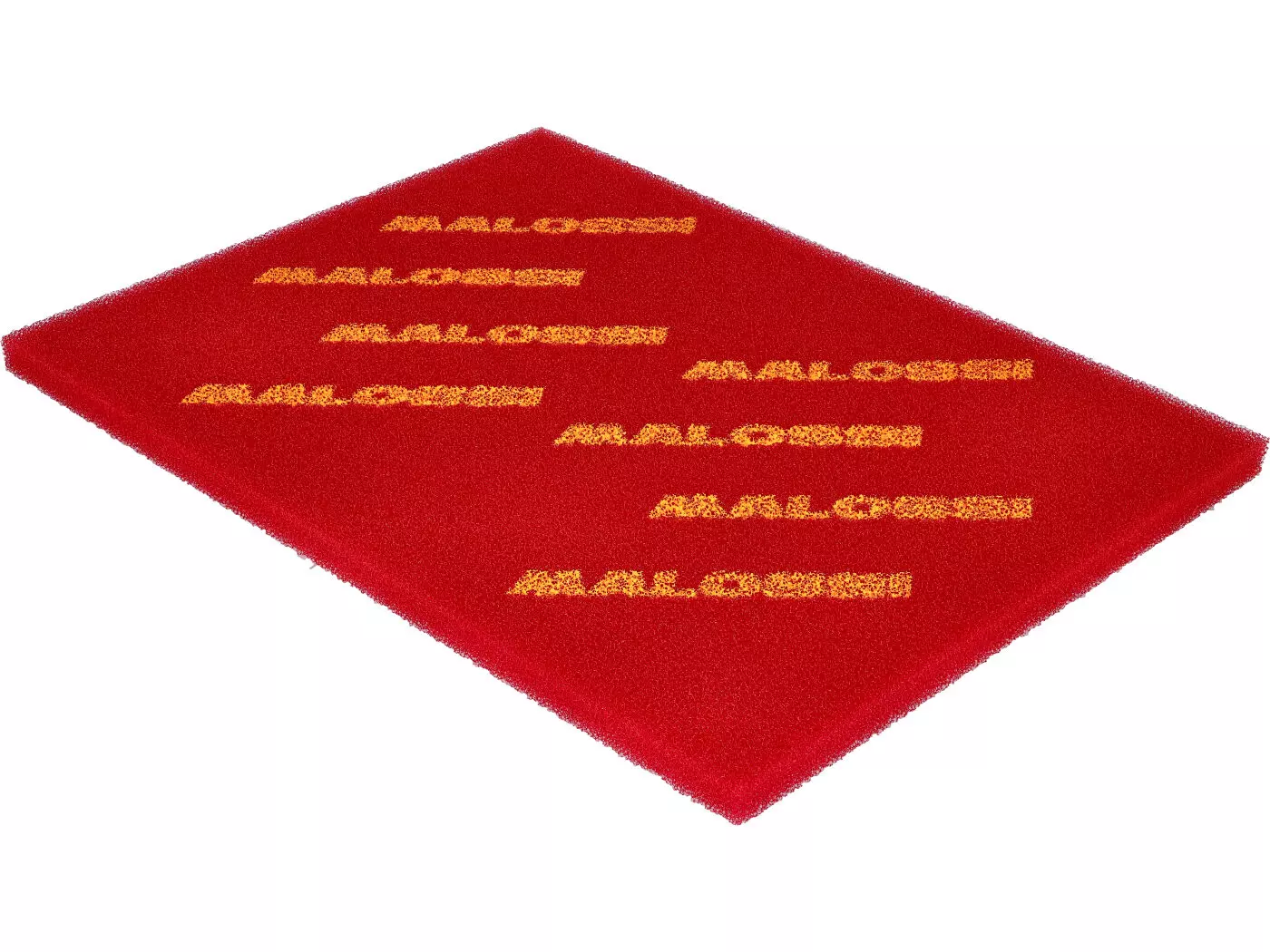 allesvoorscooters3-185683
