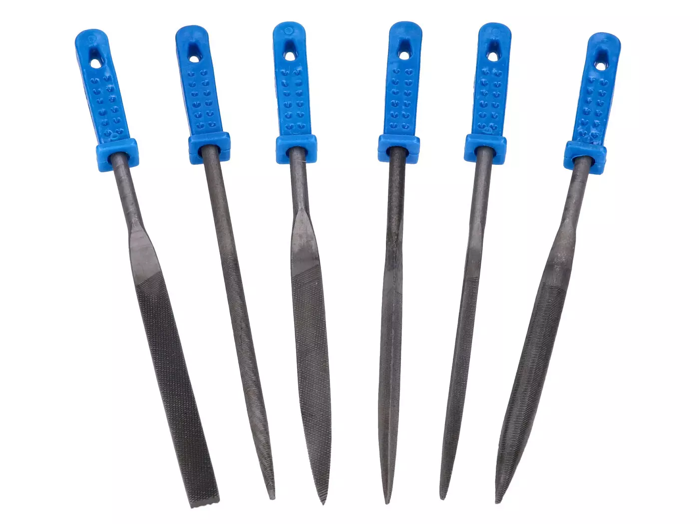 allesvoorscooters3-185788