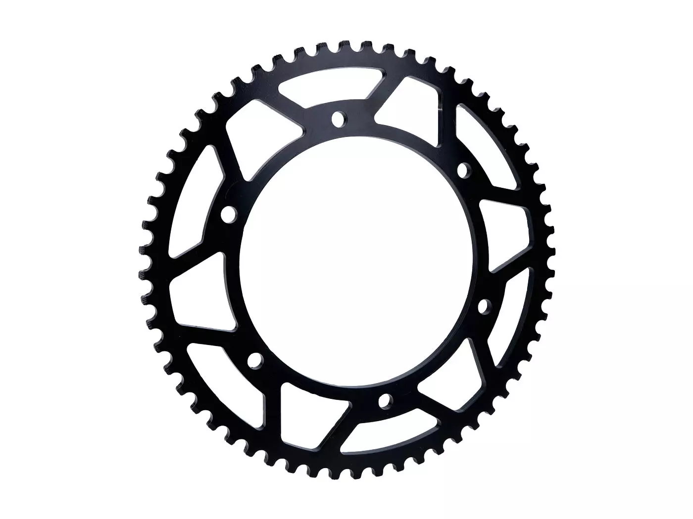 allesvoorscooters3-209407