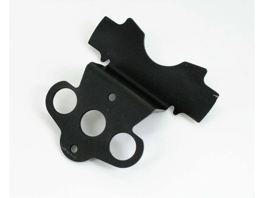 allesvoorscooters3-210773