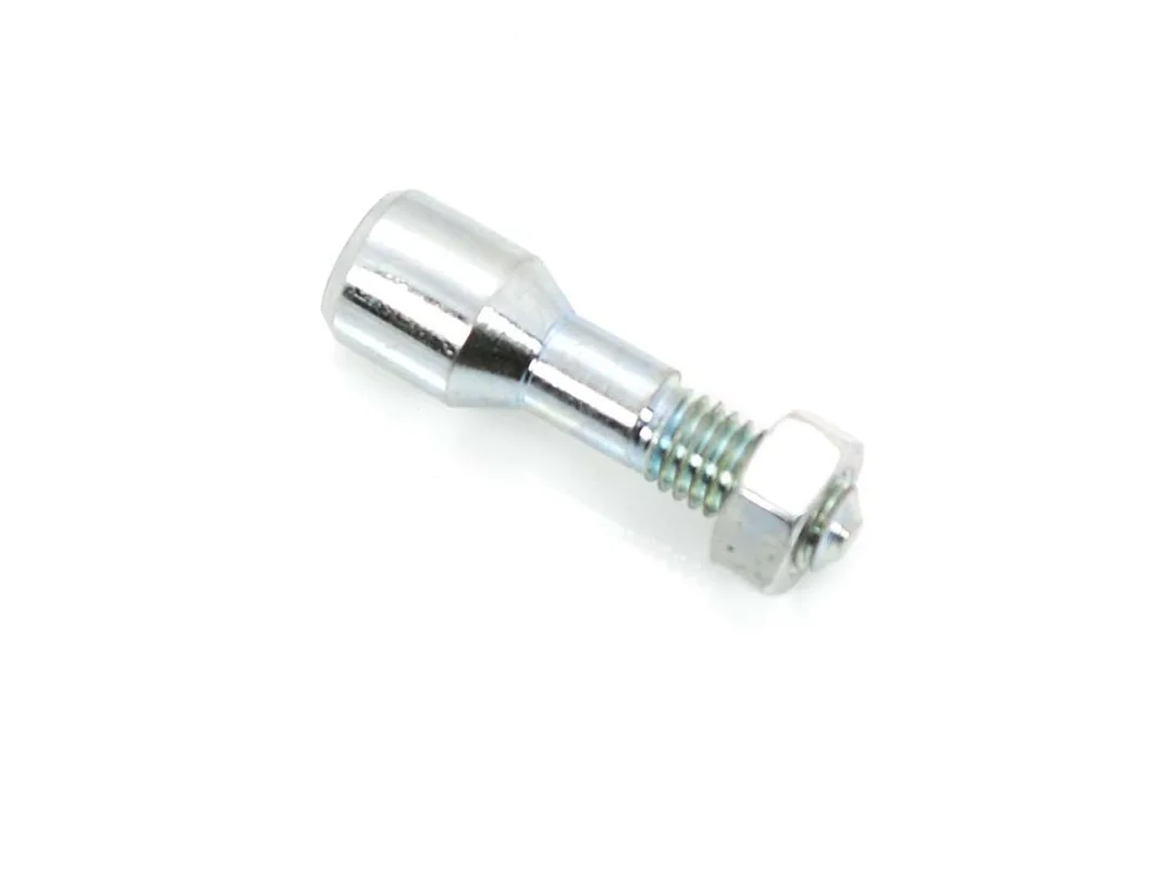 allesvoorscooters3-212613