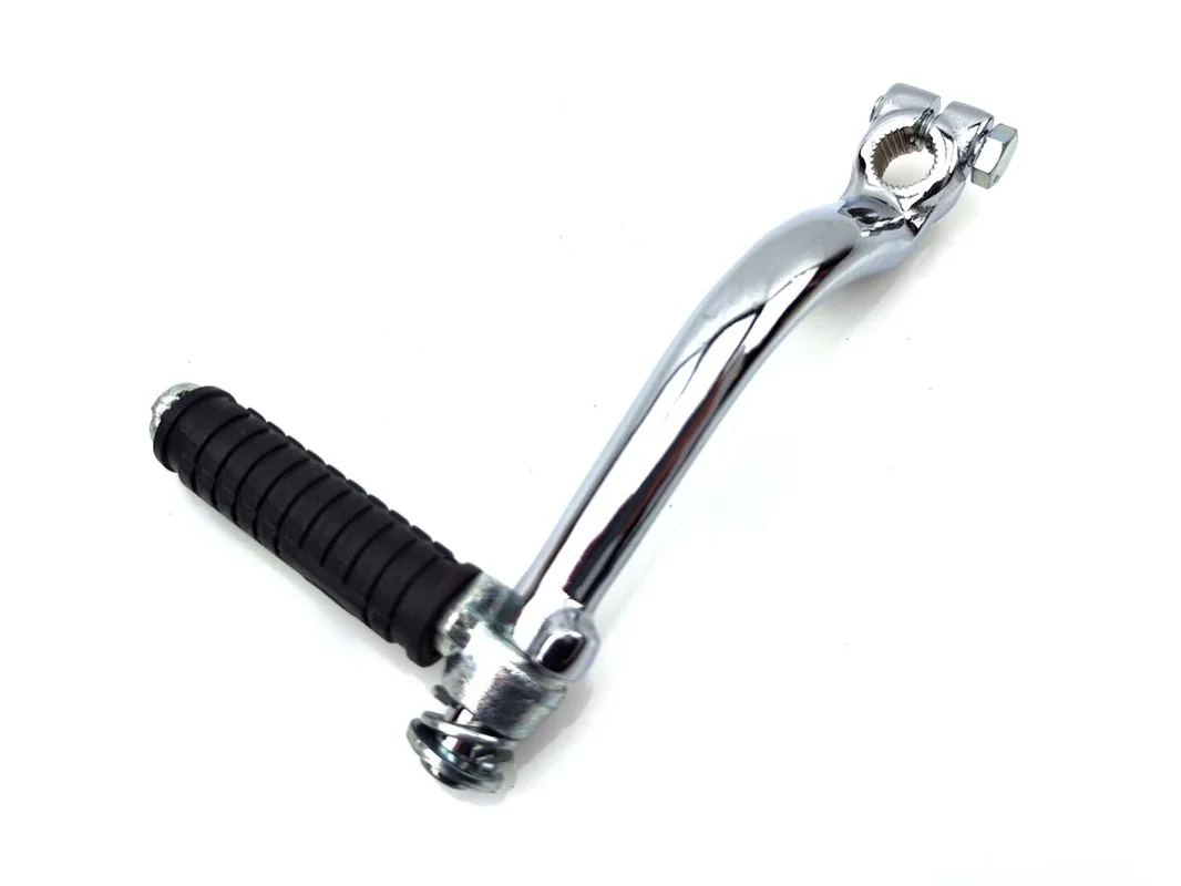 allesvoorscooters3-214282