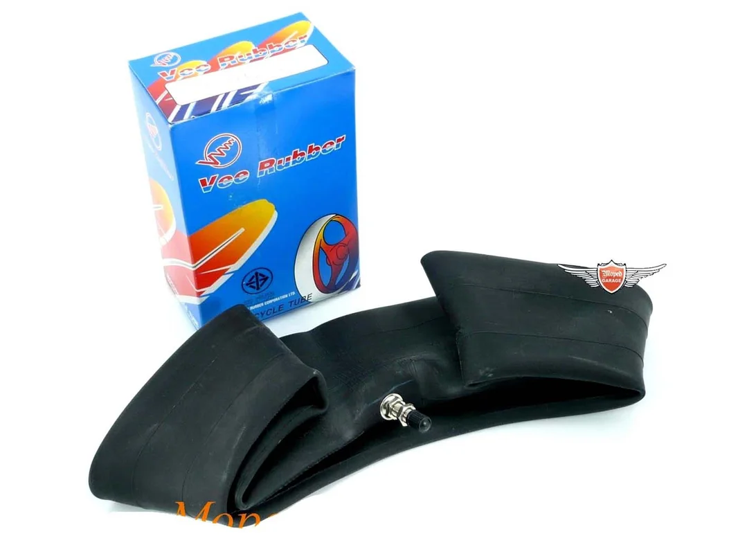 allesvoorscooters3-217524