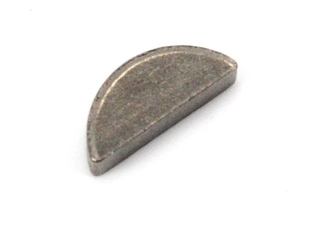 allesvoorscooters3-220894