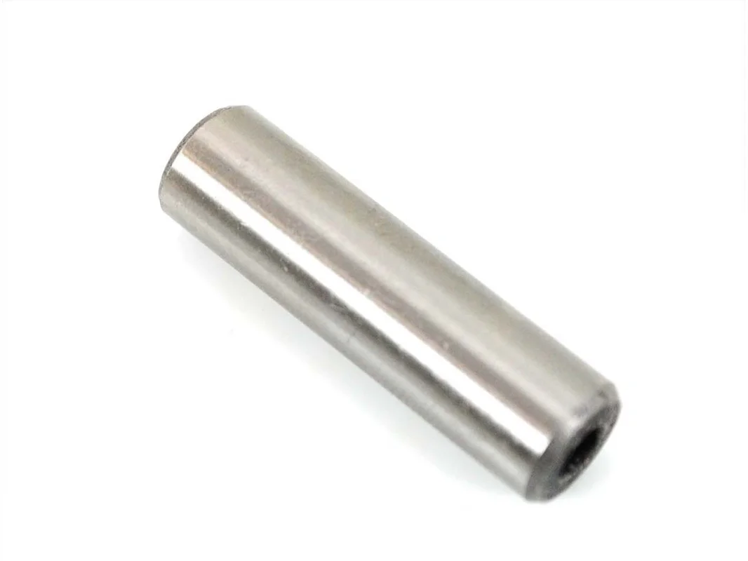 allesvoorscooters3-229195
