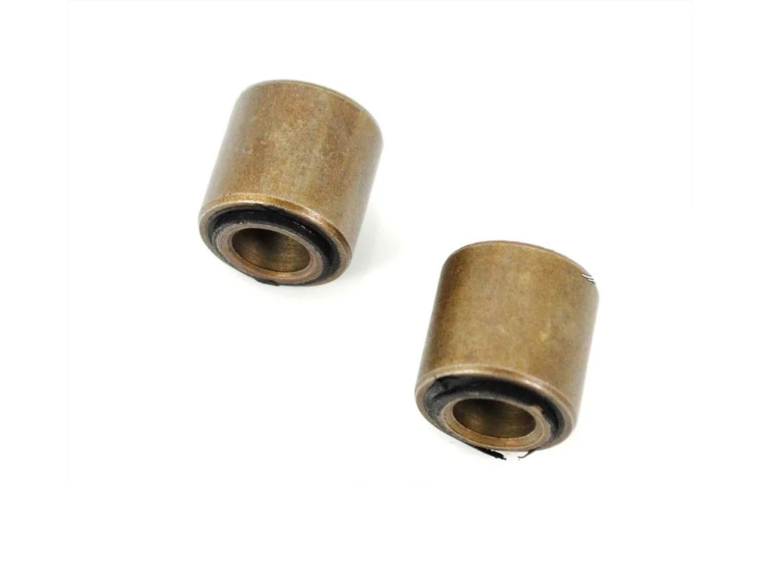 allesvoorscooters3-229425