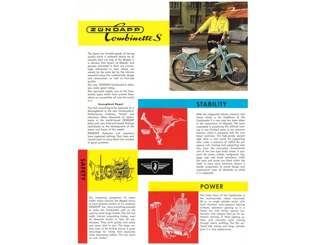 allesvoorscooters3-230665