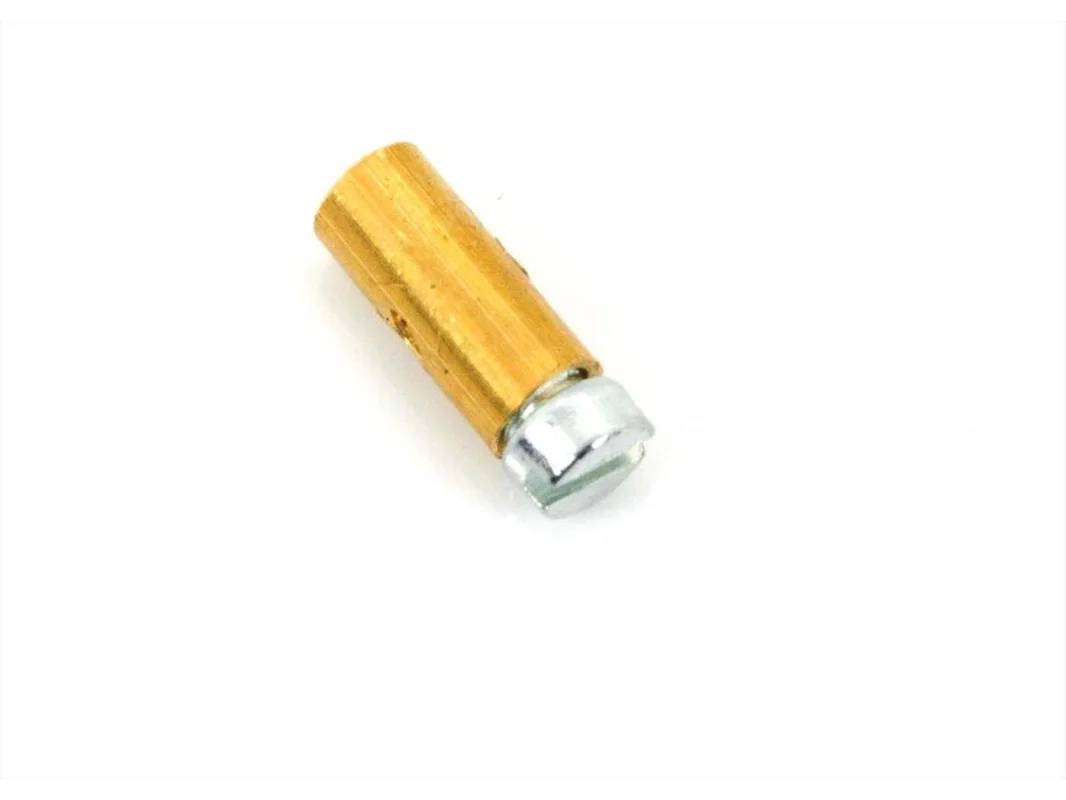 allesvoorscooters3-235381