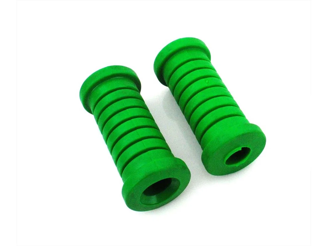 allesvoorscooters3-236663