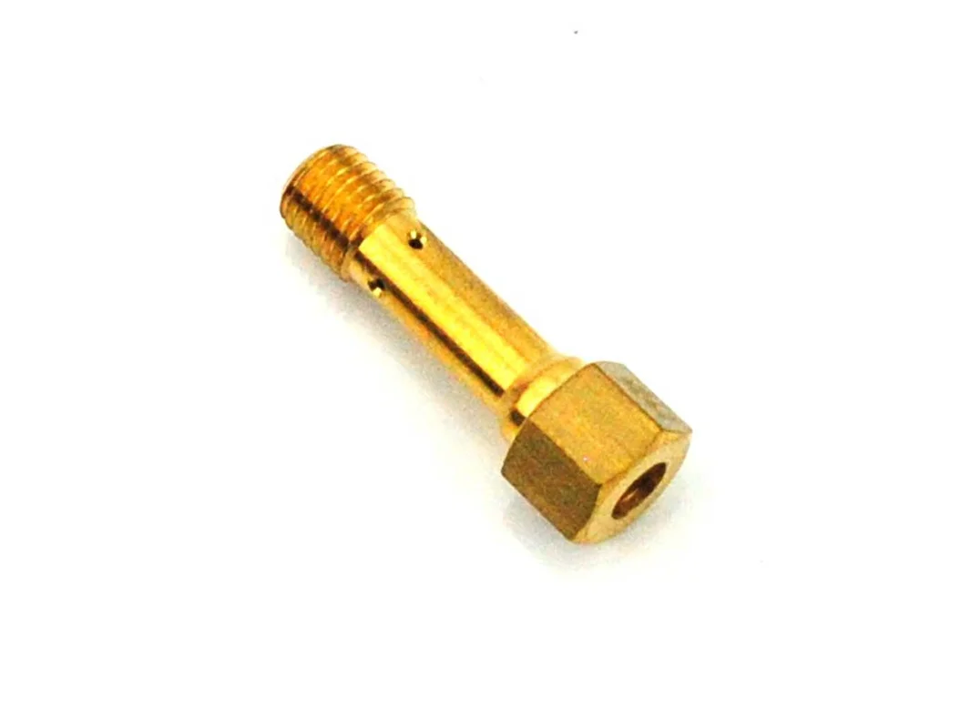 allesvoorscooters3-237871