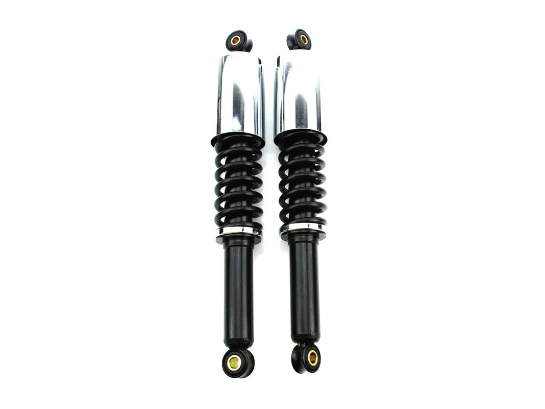 allesvoorscooters3-242159