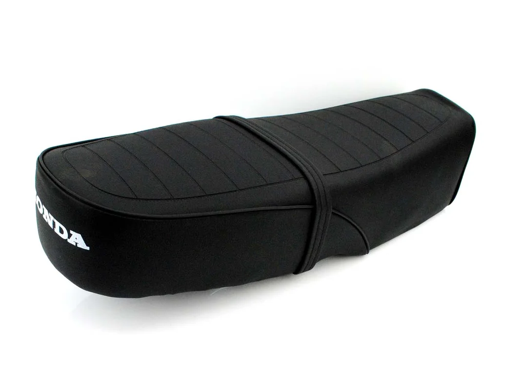 allesvoorscooters3-244066